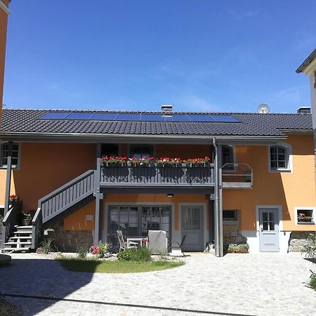 Doberschuetzer Hof Apartment Bautzen Bagian luar foto