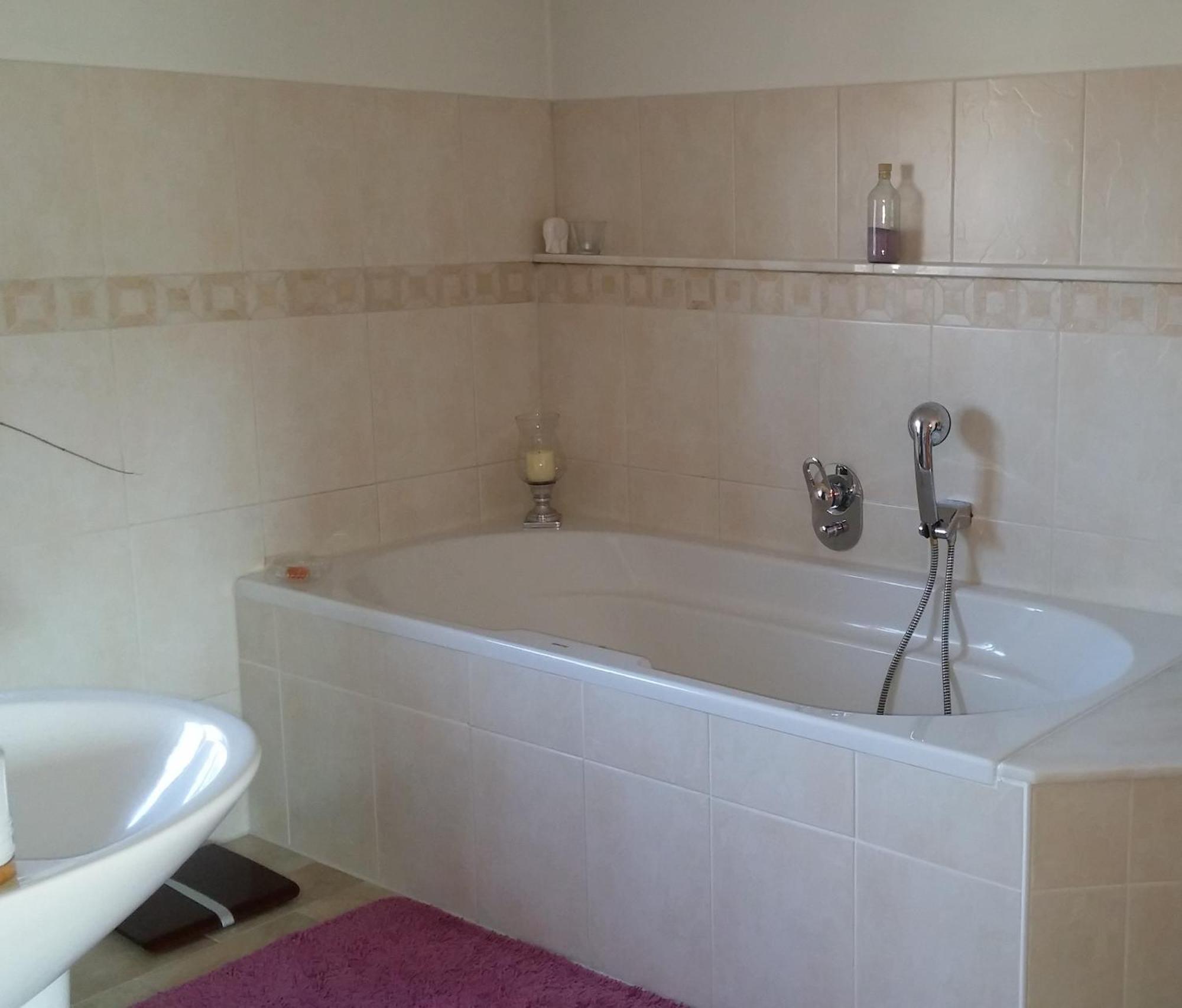 Doberschuetzer Hof Apartment Bautzen Ruang foto
