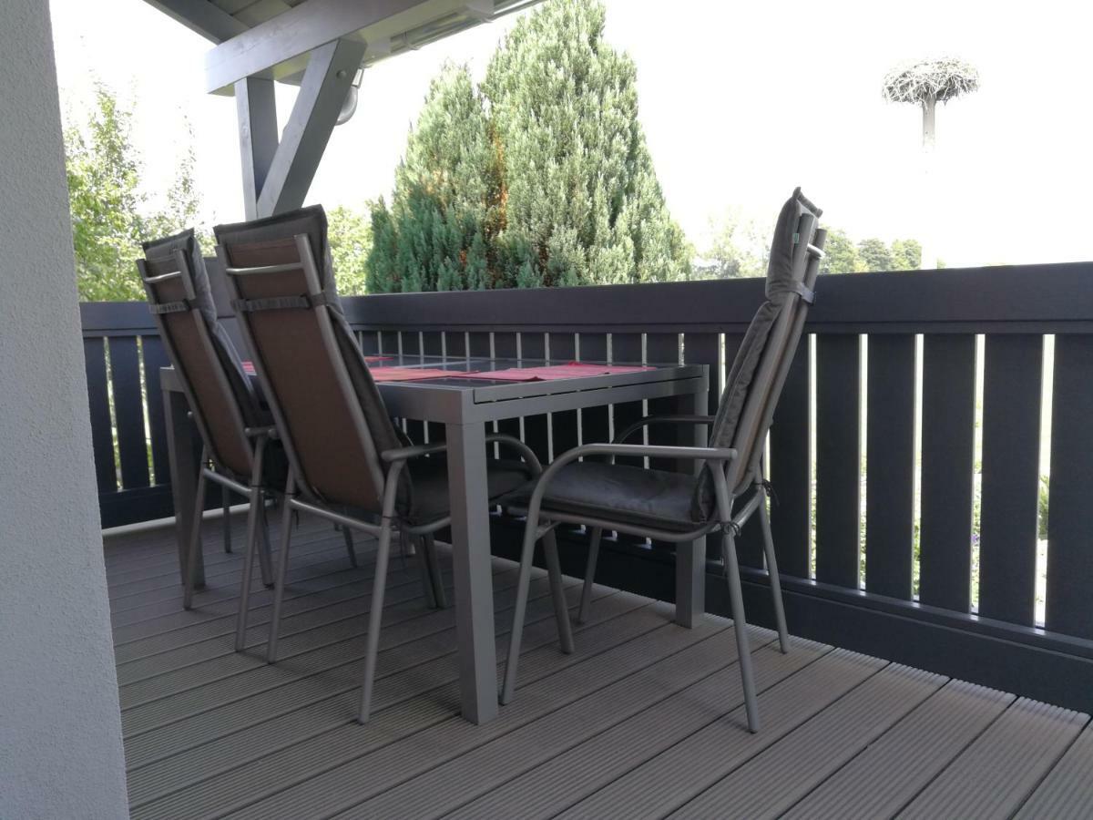 Doberschuetzer Hof Apartment Bautzen Bagian luar foto