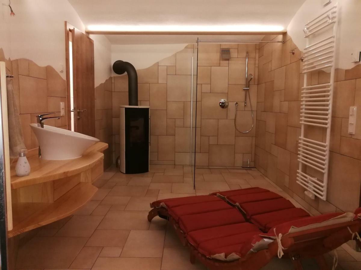 Doberschuetzer Hof Apartment Bautzen Bagian luar foto